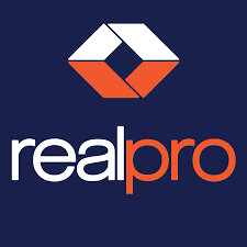 RealProInc's profile picture. Realpro buy-sell-lend on distressed apartment buildings nationally. Check out our website. We will lend 80% on any of our inventory.