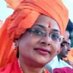 Sadhna Shivraj Singh Chauhan (@SadhnaShivraj) Twitter profile photo