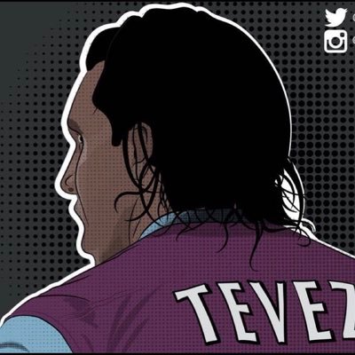 WesthamComp Profile Picture