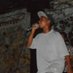 L'Eme (@marlin_just) Twitter profile photo L'Eme (@marlin_just) Twitter profile photo