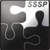 The Society for the Study of Social Problems (@SSSP1org) Twitter profile photo