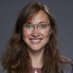 Rebekka Burkholz (@burkholzrebekka) Twitter profile photo Rebekka Burkholz (@burkholzrebekka) Twitter profile photo