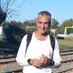 Eduardo_Saccone (@eduardo_saccone) Twitter profile photo Eduardo_Saccone (@eduardo_saccone) Twitter profile photo