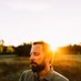 Ryan McMahon Music (@rmcmahonmusic) Twitter profile photo Ryan McMahon Music (@rmcmahonmusic) Twitter profile photo