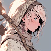 KarenHi.eth ❤️ Memecoin (@0xkarenhi) 's Twitter Profile