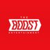 The Boost Entertainment (@theboostent) Twitter profile photo The Boost Entertainment (@theboostent) Twitter profile photo