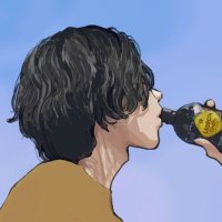 ゆゆ (@yuyunotfound) 's Twitter Profile