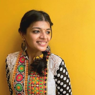 Ms thesis student @IvaskaLab
🇫🇮
Blooming with grace:)
BS-MS student @IiserTirupati
🇮🇳| Co-lead iGEM IISER Tirupati'22 @IIisert