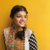 Sanskriti_Saxena (@sanskritihiya) Twitter profile photo Sanskriti_Saxena (@sanskritihiya) Twitter profile photo