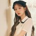 yeojin–! (@yeoijini) Twitter profile photo yeojin–! (@yeoijini) Twitter profile photo