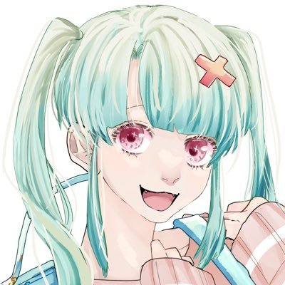 🎲さんのプロフィール画像