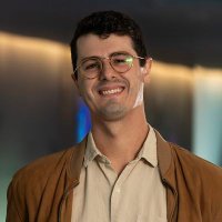 Philip Arandjelovic (@philaranda) 's Twitter Profile