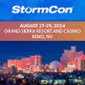 StormCon's profile picture. StormCon is the stormwater and surface water quality's premier conference and exhibition, bringing together attendees from around the country each year