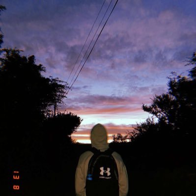 placeboeffect39's profile picture. 18