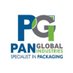 panglobal industries (@Panglobalind) Twitter profile photo