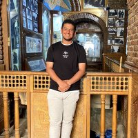 morkus nabil (@morkus_moo) Twitter profile photo