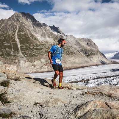 Libros y turismo de maratones por senderos. Periodista y Abogado de formación. Chile por nacer, Alemania por querer y España por comer. Religión maradoniana.