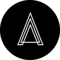 Arkhê (@arkheeditions) 's Twitter Profile