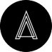 Arkhê (@arkheeditions) Twitter profile photo Arkhê (@arkheeditions) Twitter profile photo