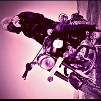 भील विनोद N.परमार (@vnparmar24) 's Twitter Profile Photo भील विनोद N.परमार (@vnparmar24) 's Twitter Profile Photo