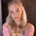 Rebecca (@itsrebeccaacoxx) Twitter profile photo Rebecca (@itsrebeccaacoxx) Twitter profile photo