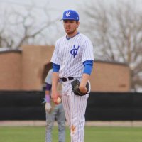 Hank Hudson (@hank_hudson9) 's Twitter Profile Photo Hank Hudson (@hank_hudson9) 's Twitter Profile Photo
