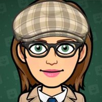 Kathy (@kathy_lehrt) 's Twitter Profile Photo Kathy (@kathy_lehrt) 's Twitter Profile Photo