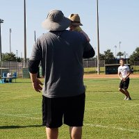 Coach Austin Carter (@coachcarterlnd) 's Twitter Profile