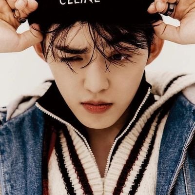 lagi nyoba nyoba nulis au siapa tau cocok 🤭 update au nya kalo lagi mau 😂