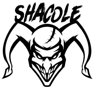 shac0le2 Profile Picture