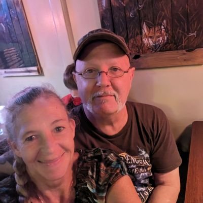 johnathanroof77's profile picture. just a southern man trying to live right