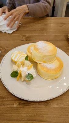 dokkachauko's profile picture. 40代女性です。毒親育ち、長い間精神疾患だった、ガン全摘、偏頭痛持ちですが弱視、認知症、車イス、要介護4の親を在宅介護中🌠自分の人生諦めた🥀
来世に期待です🍃