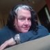 Carla Scotti (@carlascotti5) Twitter profile photo Carla Scotti (@carlascotti5) Twitter profile photo