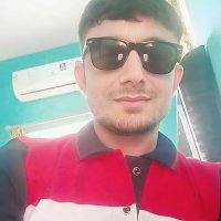 Sunil Gora Choudhary(@Sunil93Gora) 's Twitter Profile Photo