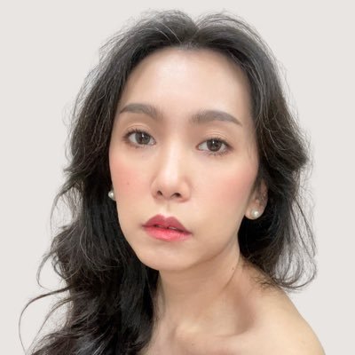 LaksiReview Profile Picture