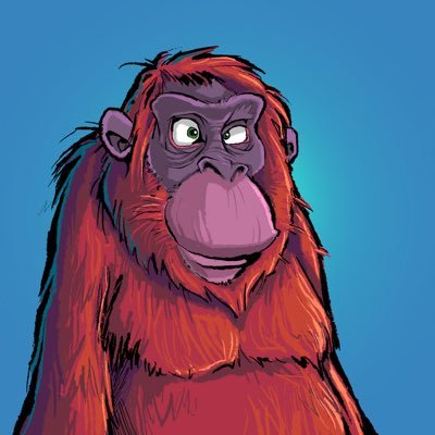 frush22's profile picture. Cryptocurrency ADA. Handle: $frush