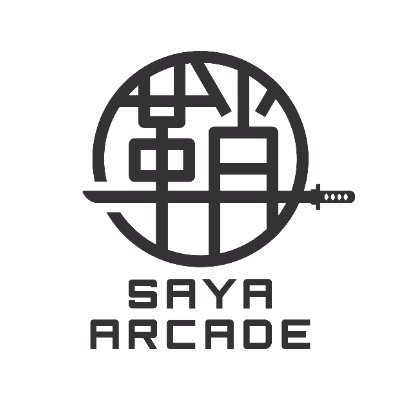 SAYA_ARCADE Profile Picture