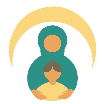 The 'For Mama' Campaign is a response to the urgent – but solvable – global maternal health crisis. Join us and donate this Ramadan: https://t.co/SjFHCtXhxW