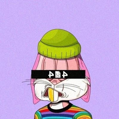 TheExtraCh68699's profile picture. 