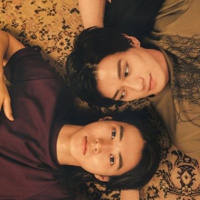 JTJamesxoxo's profile picture. Abnormal and always sleepless. No trolls allowed.