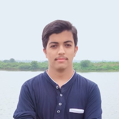 maslekar_a92142's profile picture. 