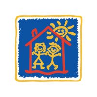The Children's Aid Society of Ottawa (@caso_saeo) 's Twitter Profile