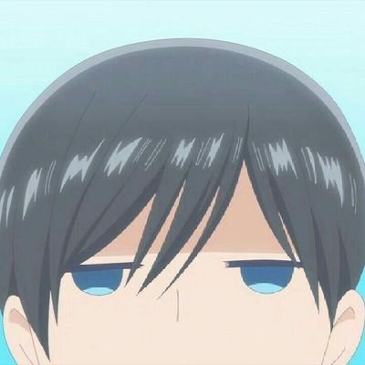 acococool's profile picture. ✯⁠ᴗ⁠✯