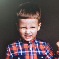 Stiv πͺπΊπ΅π±β‘β (@stefanoo_79) 's Twitter Profile