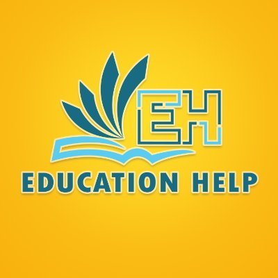 educationhelp24's profile picture. Our professional team is capable of handling over 90+ subject areas.
