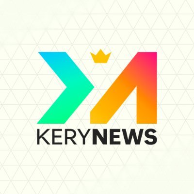 KeryNews Profile Picture