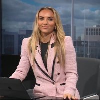Ellie-Rose Griffiths (@griffithserg) 's Twitter Profile