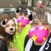 名見 (@nami324obi) Twitter profile photo 名見 (@nami324obi) Twitter profile photo