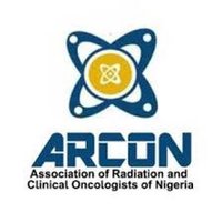 ARCON 2023 (@arcon2023) 's Twitter Profile