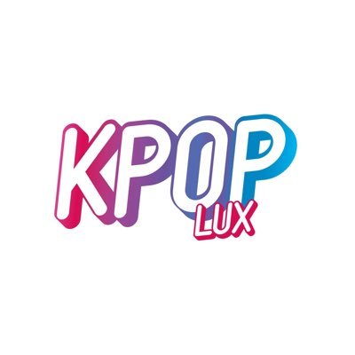 KPOPLUXFRA Profile Picture